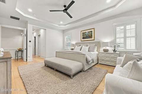 725 Old Bluff Drive, Ponte Vedra FL - photo 20 of 78