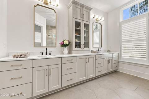 725 Old Bluff Drive, Ponte Vedra FL - photo 22 of 78