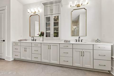 725 Old Bluff Drive, Ponte Vedra FL - photo 23 of 78