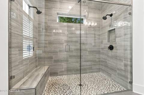 725 Old Bluff Drive, Ponte Vedra FL - photo 24 of 78