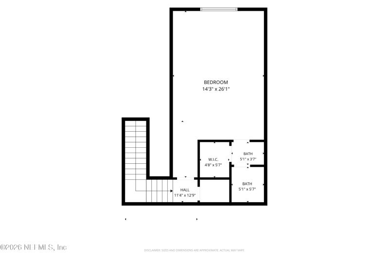 5 bedroom Single Family Residence at 407 S Hampton Club Way, South Hampton, St. Augustine — photo 4