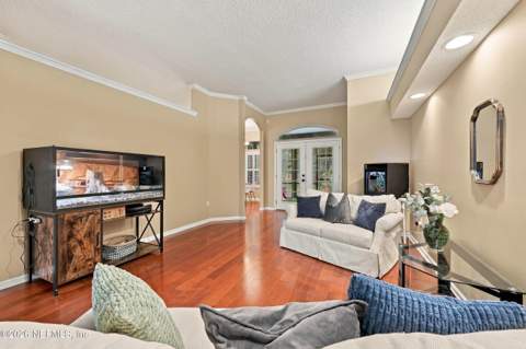 407 S Hampton Club Way, St. Augustine FL - photo 11 of 89