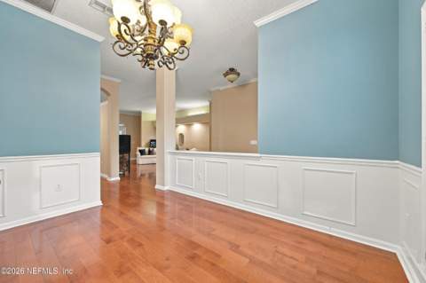 407 S Hampton Club Way, St. Augustine FL - photo 14 of 89