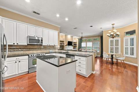 407 S Hampton Club Way, St. Augustine FL - photo 16 of 89
