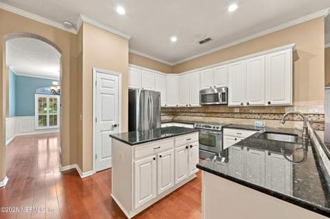 407 S Hampton Club Way, St. Augustine FL - photo 17 of 89