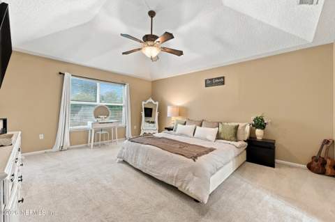 407 S Hampton Club Way, St. Augustine FL - photo 20 of 86