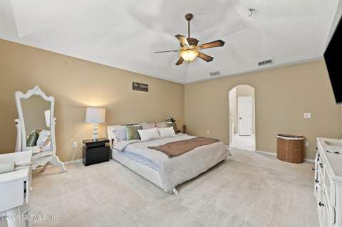 407 S Hampton Club Way, St. Augustine FL - photo 21 of 86