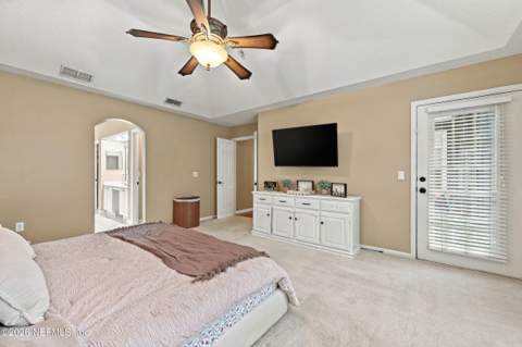 407 S Hampton Club Way, St. Augustine FL - photo 22 of 86