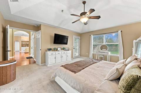 407 S Hampton Club Way, St. Augustine FL - photo 23 of 86