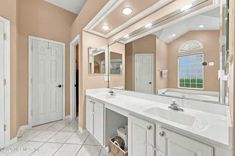 407 S Hampton Club Way, St. Augustine FL - photo 24 of 86