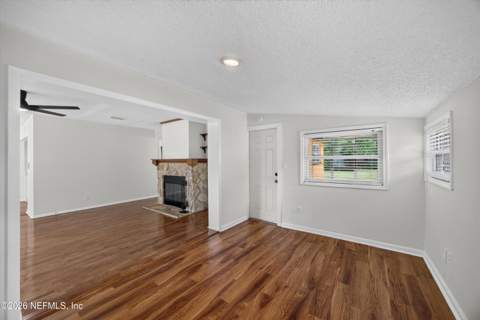4039 Habana Avenue, Jacksonville FL - photo 12 of 32