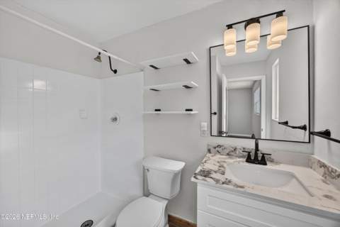 4039 Habana Avenue, Jacksonville FL - photo 17 of 32
