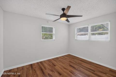4039 Habana Avenue, Jacksonville FL - photo 18 of 32