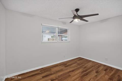 4039 Habana Avenue, Jacksonville FL - photo 22 of 32