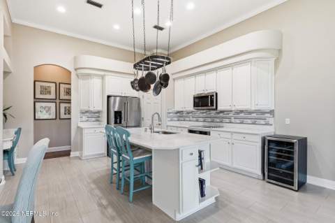2017 E Clovelly Lane, St. Augustine FL - photo 13 of 67