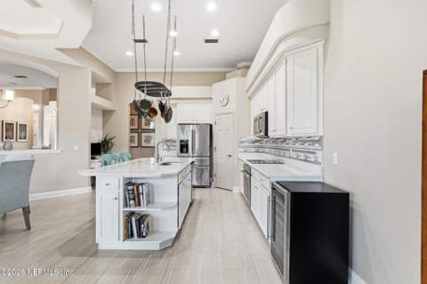 2017 E Clovelly Lane, St. Augustine FL - photo 14 of 67