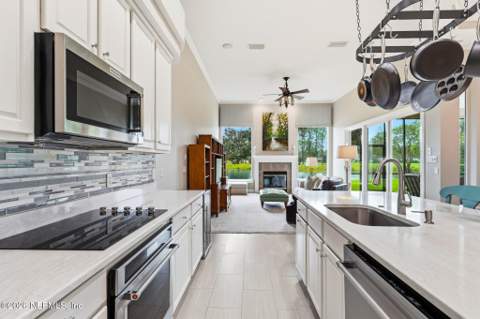 2017 E Clovelly Lane, St. Augustine FL - photo 15 of 67