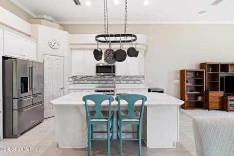 2017 E Clovelly Lane, St. Augustine FL - photo 17 of 67