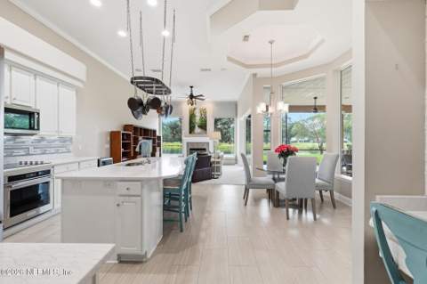 2017 E Clovelly Lane, St. Augustine FL - photo 19 of 67