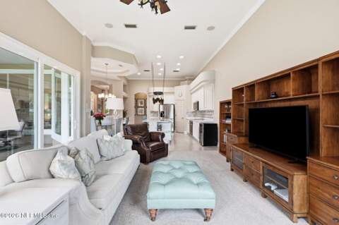 2017 E Clovelly Lane, St. Augustine FL - photo 24 of 67