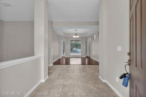879 Songbird Drive, Orange Park FL - photo 6 of 77