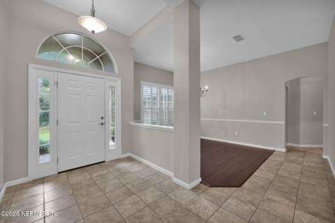 879 Songbird Drive, Orange Park FL - photo 8 of 77
