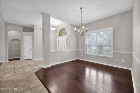 879 Songbird Drive, Orange Park FL - photo 9 of 77