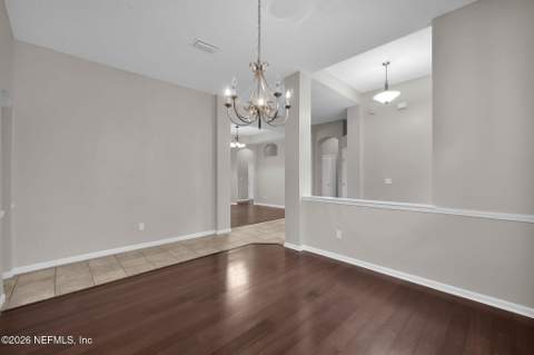 879 Songbird Drive, Orange Park FL - photo 10 of 77