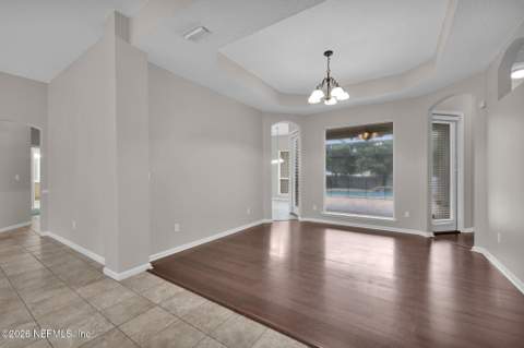 879 Songbird Drive, Orange Park FL - photo 11 of 77