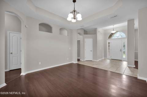 879 Songbird Drive, Orange Park FL - photo 12 of 77