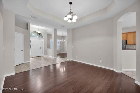 879 Songbird Drive, Orange Park FL - photo 13 of 77