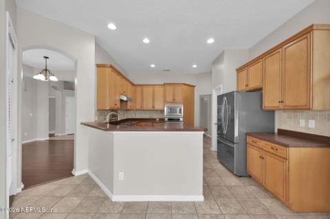 879 Songbird Drive, Orange Park FL - photo 14 of 77