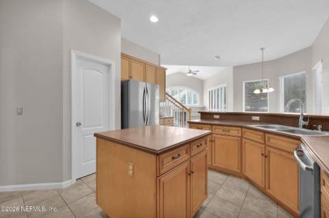 879 Songbird Drive, Orange Park FL - photo 18 of 77