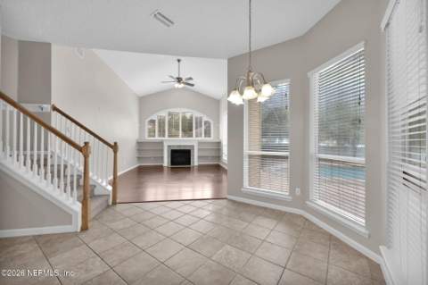 879 Songbird Drive, Orange Park FL - photo 19 of 77