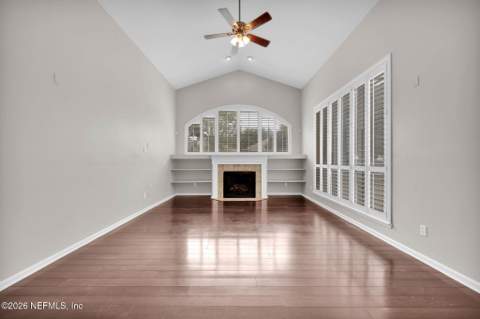 879 Songbird Drive, Orange Park FL - photo 20 of 77