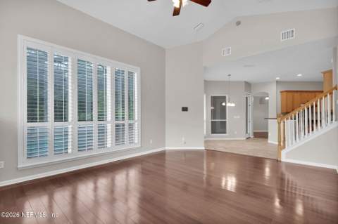 879 Songbird Drive, Orange Park FL - photo 22 of 77