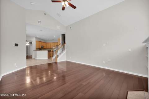 879 Songbird Drive, Orange Park FL - photo 23 of 77