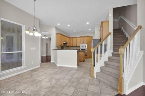 879 Songbird Drive, Orange Park FL - photo 24 of 77