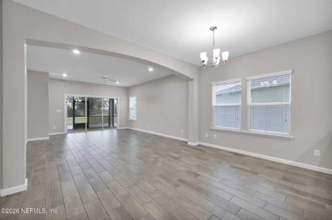 1289 Kendall Drive, Jacksonville FL - photo 16 of 56