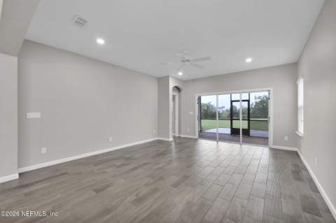 1289 Kendall Drive, Jacksonville FL - photo 22 of 56
