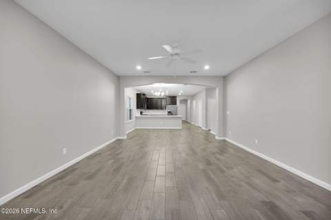 1289 Kendall Drive, Jacksonville FL - photo 24 of 56