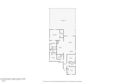 627 Ocean Jasper Drive, St. Augustine FL - photo 6 of 6