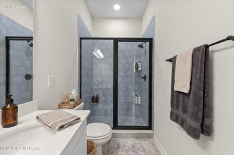 5460 Missouri Avenue, Jacksonville FL - photo 23 of 37
