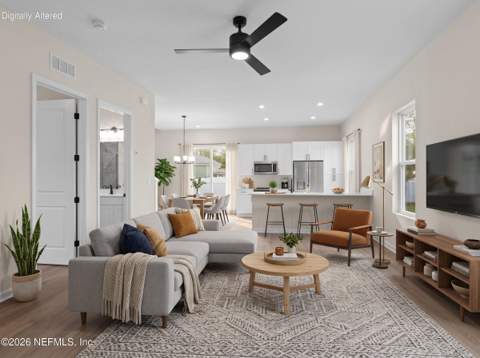 5460 Missouri Avenue, Jacksonville FL - photo 15 of 37