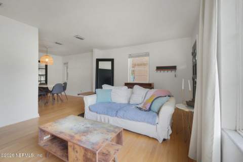 5030 Homecrest Circle, Jacksonville FL - photo 7 of 28