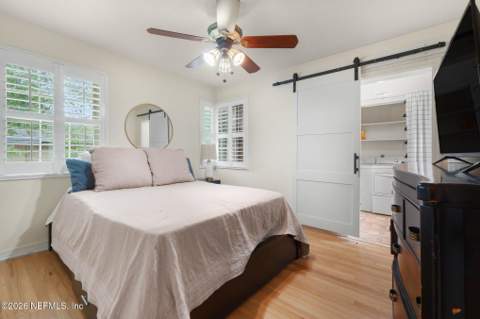 5030 Homecrest Circle, Jacksonville FL - photo 12 of 28