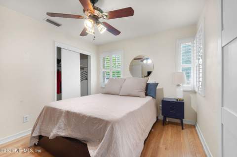 5030 Homecrest Circle, Jacksonville FL - photo 13 of 28
