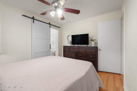 5030 Homecrest Circle, Jacksonville FL - photo 14 of 28