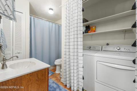 5030 Homecrest Circle, Jacksonville FL - photo 15 of 28