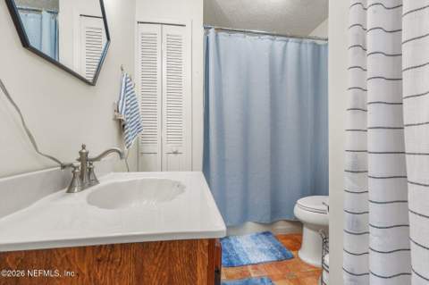 5030 Homecrest Circle, Jacksonville FL - photo 16 of 28